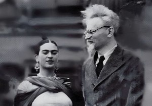 20160410 Frida-Kahlo-Leon-Trotski-Mexico_EDIIMA20150506_0209_17