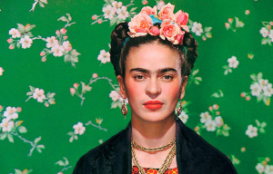 20160410 Frida-Kahlo2