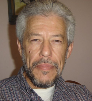 Arq. Jorge Miguelez