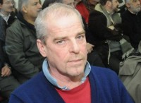 Ricardo Chomicki