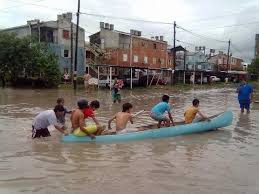 inundaciones_formosa.jpg
