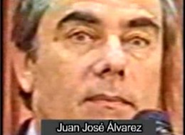 Juan José Álvarez