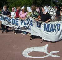 <b>FOTO:</b> JTM (archivo Indymedia La Plata)