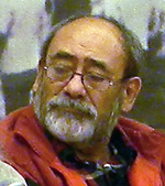 Carlos Propato