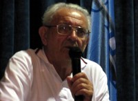 Horacio Zamboni