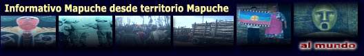 Noticias Mapuche al ...