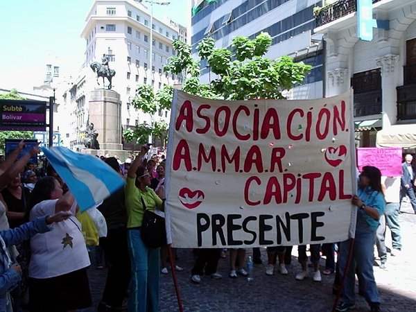 AMMAR-Capital...