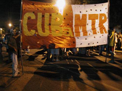 Cuba-MTR...