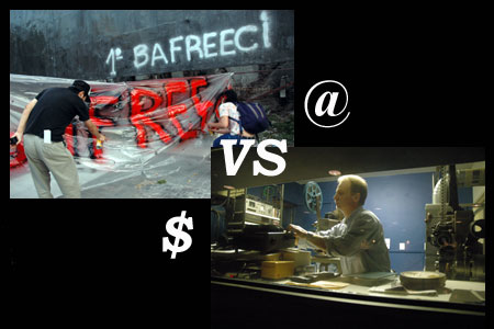 BAfiCI vs BAfreeCI: ...