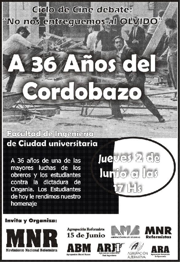 "El Cordobazo&q...