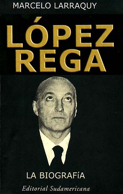 Lopez de Buenos Aire...