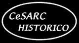 Logo CeSARC-HISTORIC...