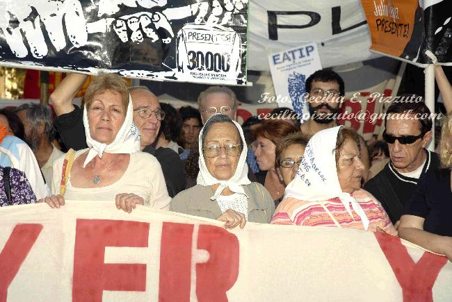Marcha 24/03/2008 A ...