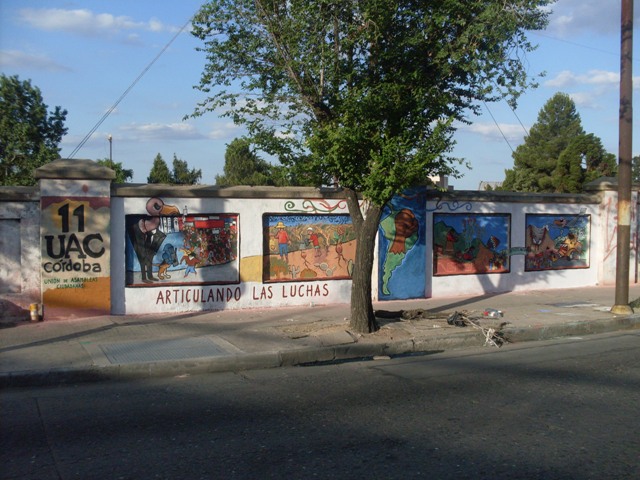 MURAL COLECTIVO UAC...