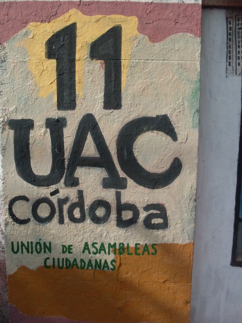 11 UAC-Crdoba...