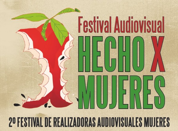 Festival Hecho x Mujeres