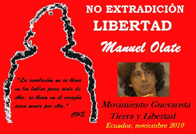 Solidaridad Manuel O...