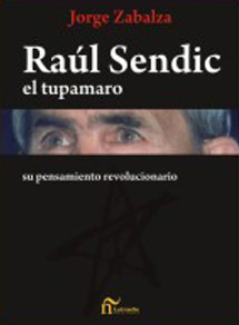 Libro: Ral Sendic, ...