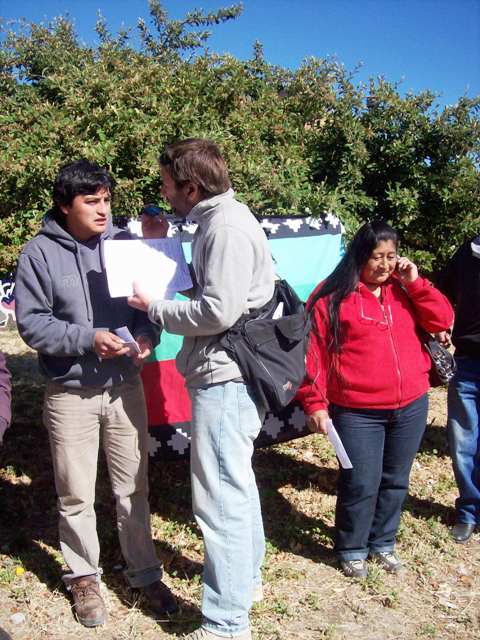 Comunidades Mapuche-...