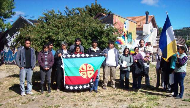 Comunidades Mapuche-...