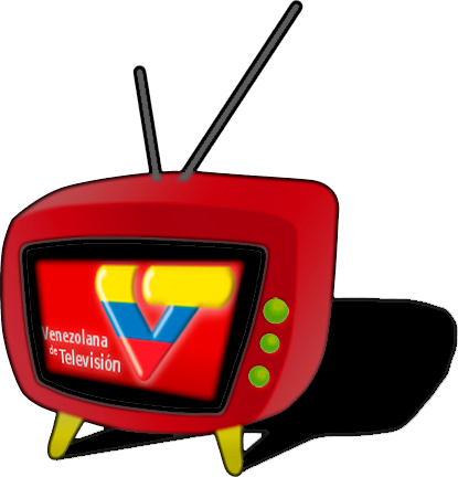 Venezolana de Televi...