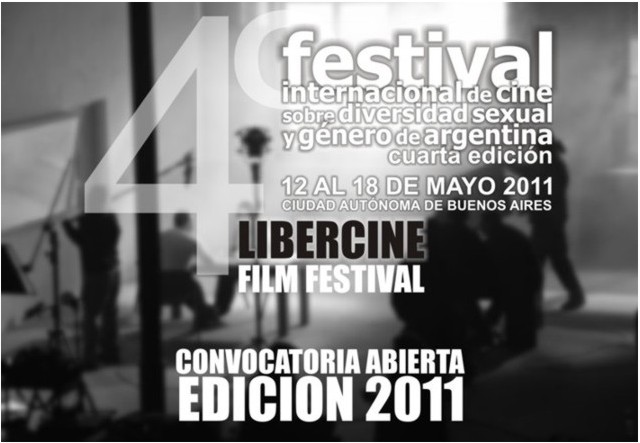Festival Libercine: ...