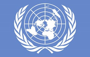 La ONU en su peor cr...