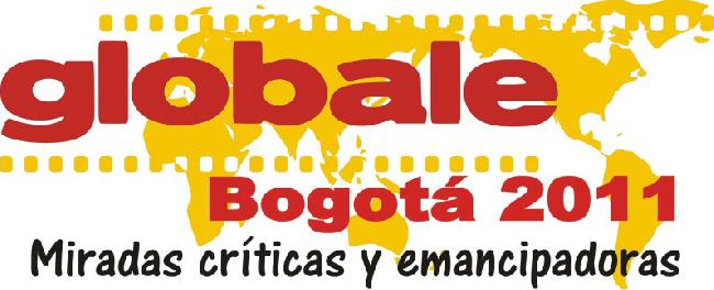 Bogot- Colombia: Co...
