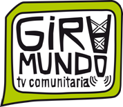 Giramundo TV