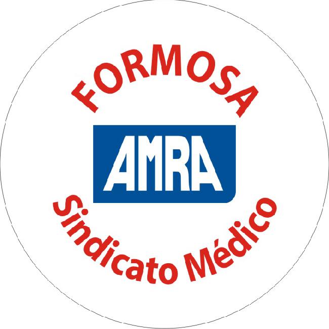 AMRA Formosa - Sindi...