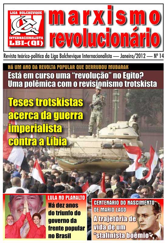 Revista Marxismo Rev...