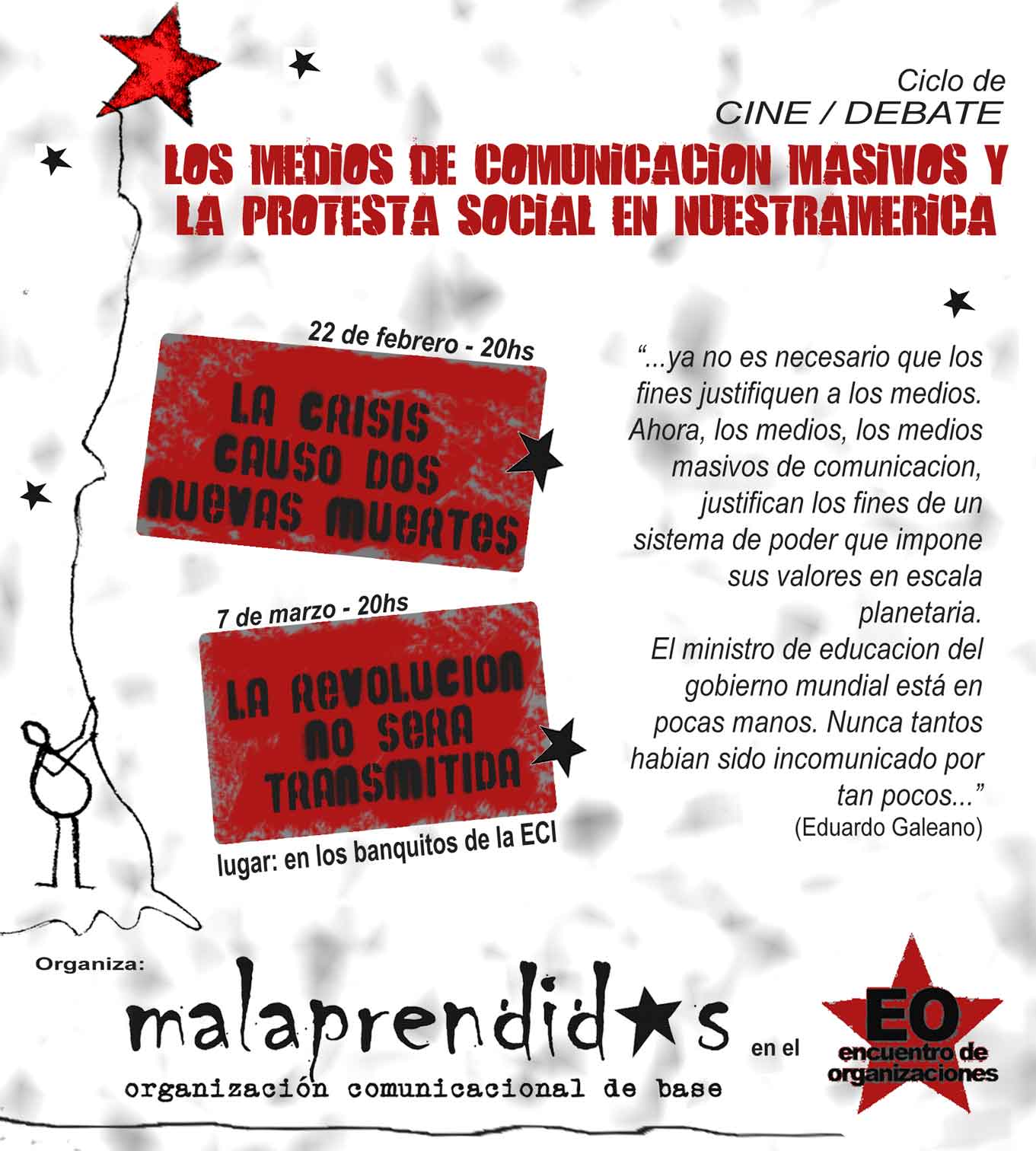 Importancia De Los Medios De Comunicacion Masivos En Venezuela