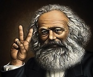 Marx, ms vivo y act...