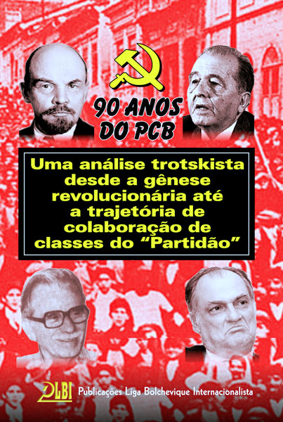 Brasil: Editora Publ...