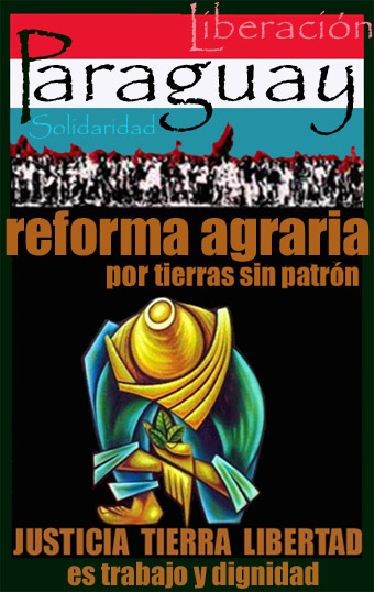 Paraguay_Resistencia...