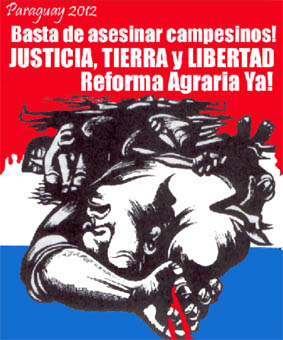 Paraguay_Justicia, T...