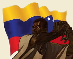 Venezuela: Primer Fo...