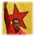 Celebrating the life of Hugo Chávez: Wed. 5 Mar. @ 8:15pm, Toronto