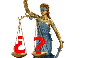 Poder Judicial: Lo q...