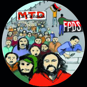 MTD La Caada FPDS -...