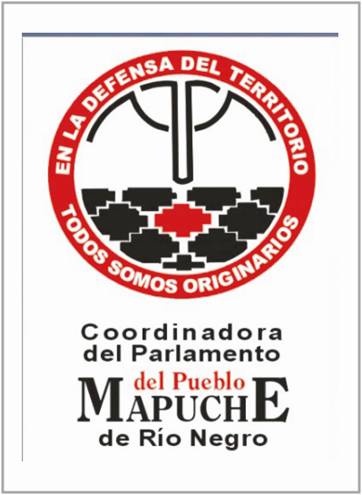 Mapuches: Este mode...