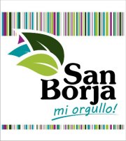 Vivir en San Borja e...