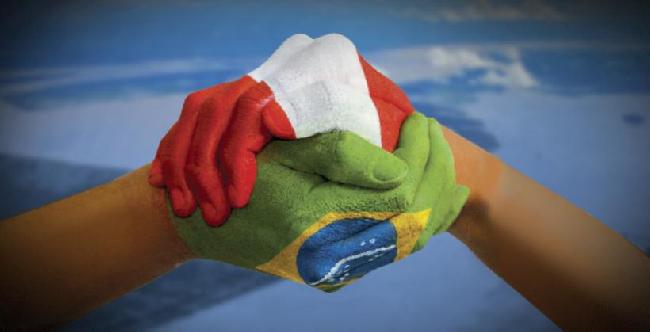 Brasil-Per: unidad ...