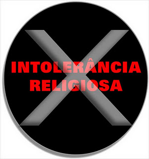 Intolerancia religio...