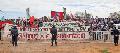 Argentina: El grito santiagueño