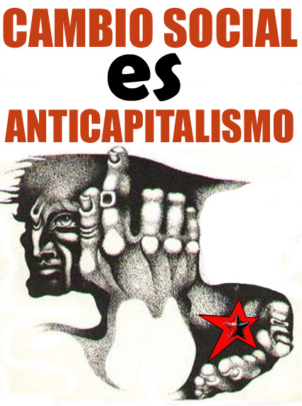 anticapitalismo...