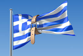 Grecia: anuncia que ...