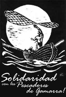 Colombia: Solidarida...