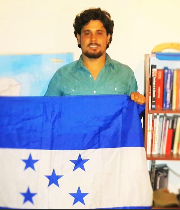 Honduras: LLamado a ...