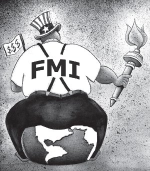FMI...